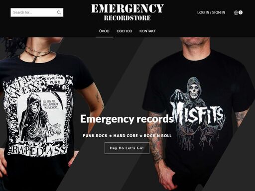 shop.emergency-rec.cz