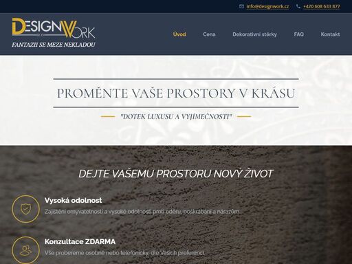 www.designwork.cz