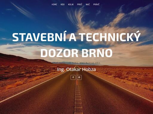 www.dozor-brno.cz