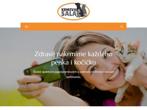 www.salac.cz
