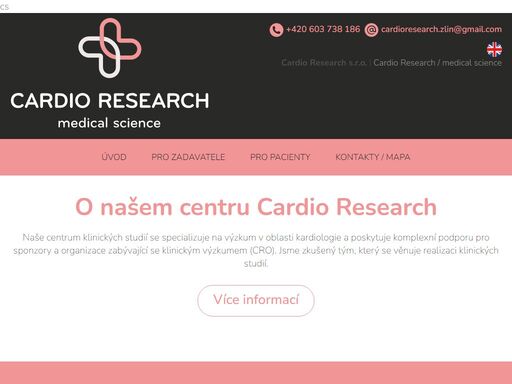 www.cardioresearch.cz