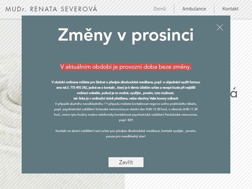 www.mudrseverova.cz