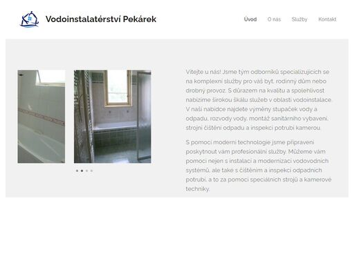 www.vodapekarek.cz