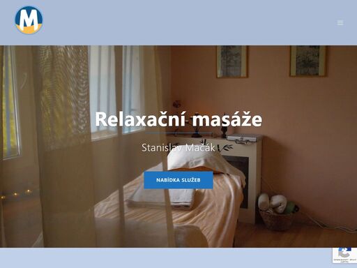 www.relaxacni-masaze.cz