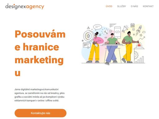 www.designex.cz