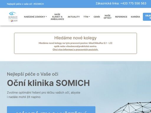 www.somich.cz