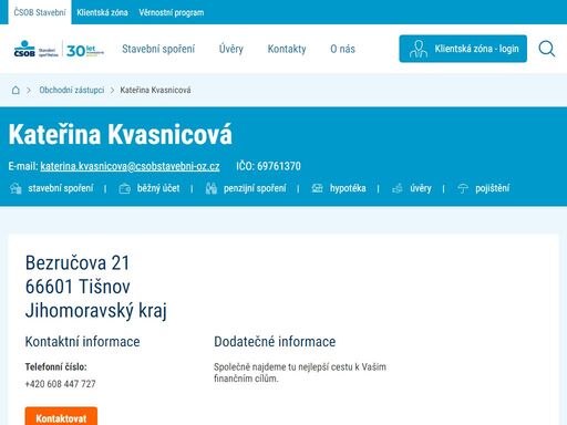 oz.csobstavebni.cz/katerina.kvasnicova