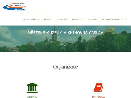 www.cmuz.cz