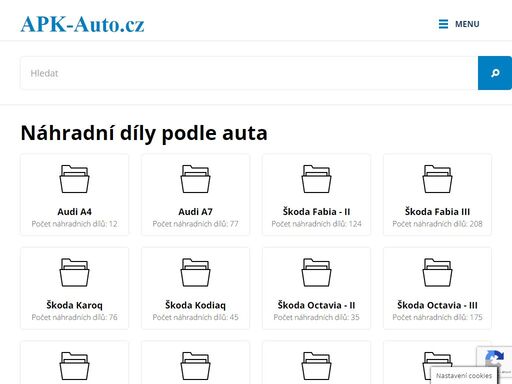 www.apk-auto.cz