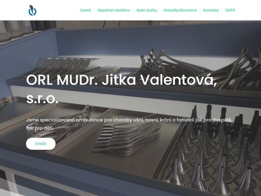 www.mudr-valentova.cz