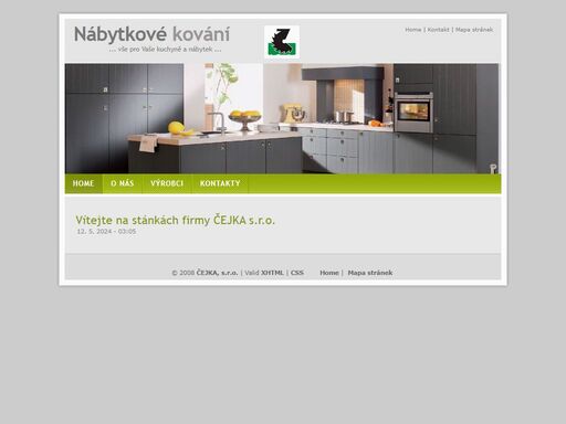 www.cejka-kovani.cz