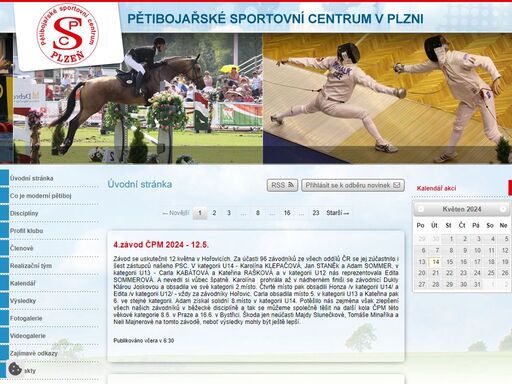 www.petiboj-psc.cz