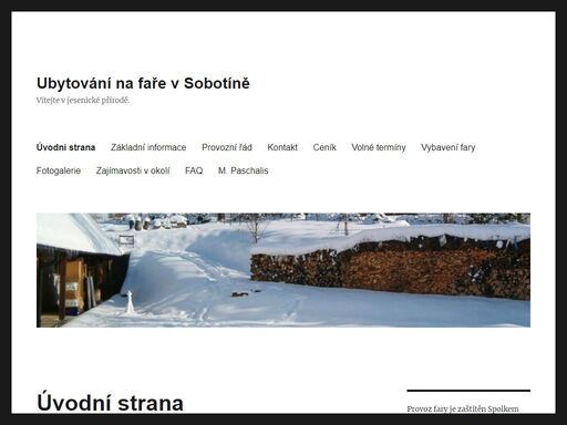 www.farasobotin.cz