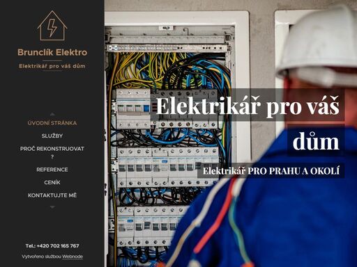 www.elektrobrunclik.cz