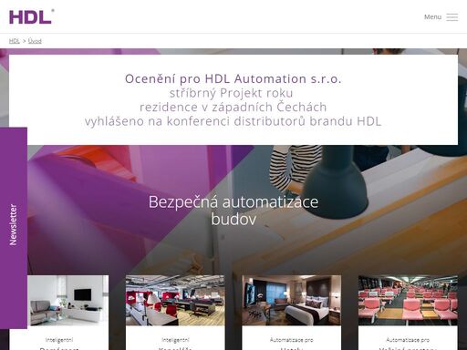 www.hdl-automation.cz
