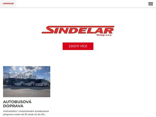 sindelar-group.cz