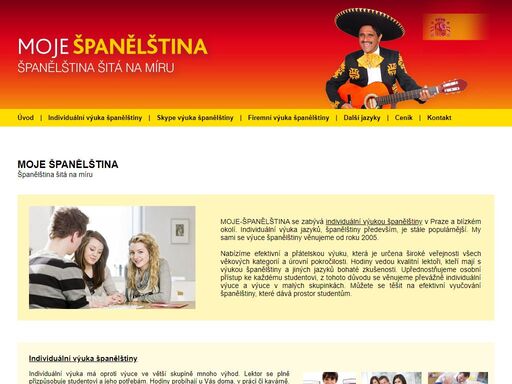 www.moje-spanelstina.cz