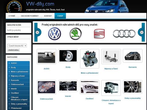 www.vw-dily.com