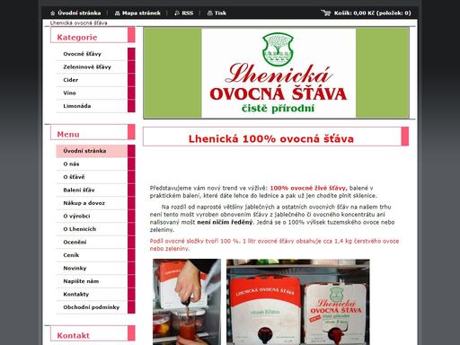 www.ovocnastava.cz
