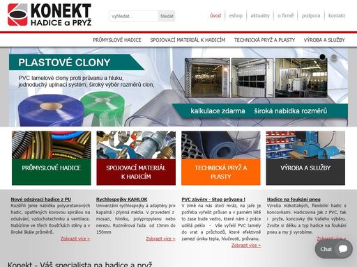www.konekt-hk.cz