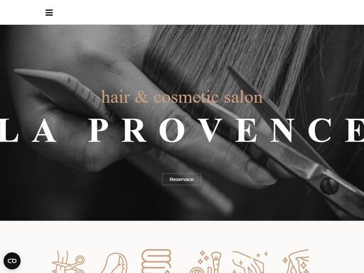 www.salon-laprovence.cz