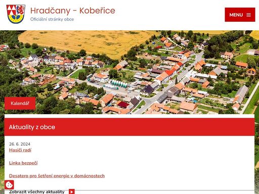 www.hradcany-koberice.cz