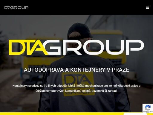 www.dtagroup.cz