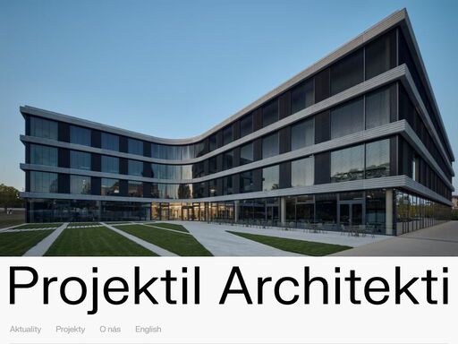 projektil creates economical, helpful and inventive architecture with regards to tradition, innovative typology and sustainable development. we integrate contemporary art, design, architecture and the local context and invite young and prospective designers to collaborate on our projects.