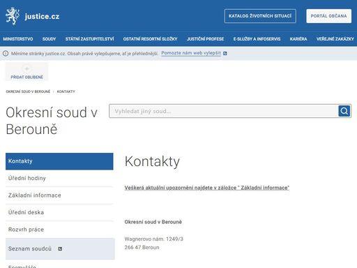 justice.cz/web/okresni-soud-v-beroune