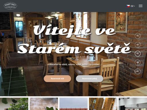 www.stary-svet.cz