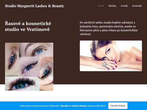 margarettlashes8.webnode.cz