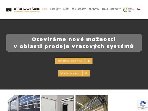 www.alfa-portas.cz