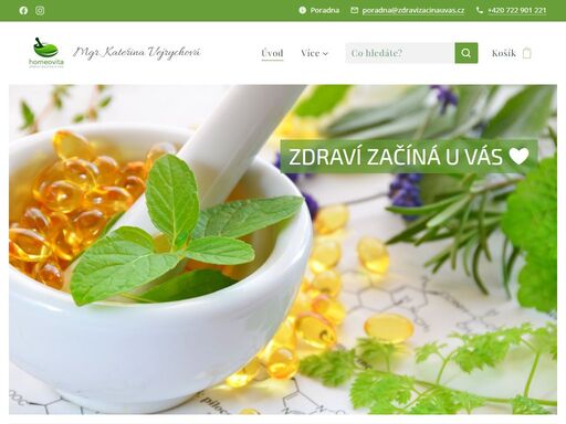 www.zdravizacinauvas.cz