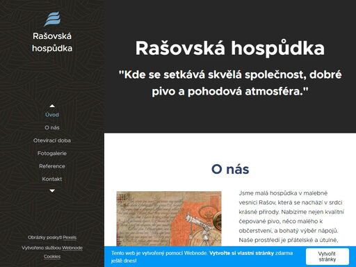 rasovska-hospudka.webnode.cz