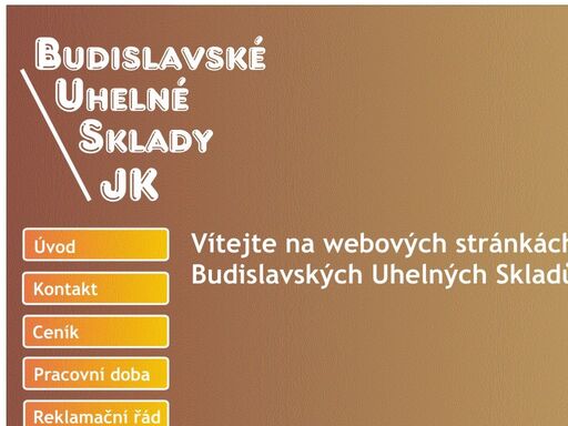 www.busjk.cz