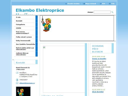 elkambo.webnode.cz