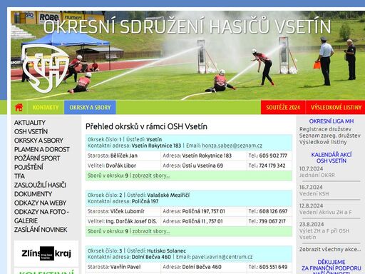 www.osh-vsetin.cz/index.php?page=okrsky&detail=14&sbor=82