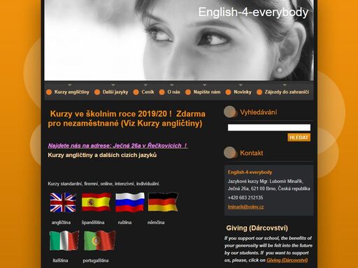 www.english-4-everybody.cz