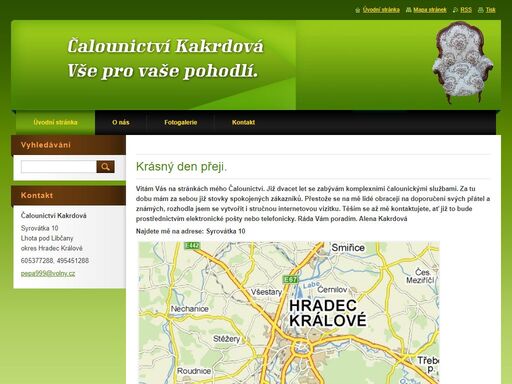 calounickesluzby.webnode.cz