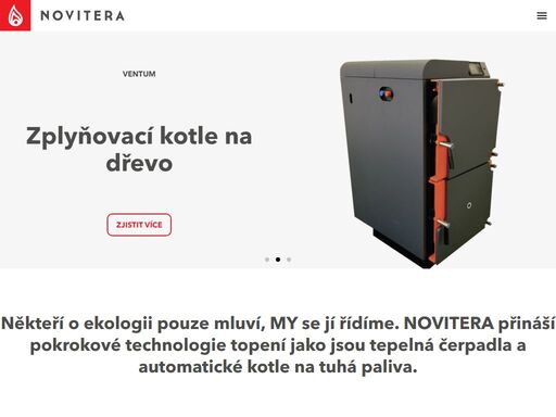 www.novitera.cz