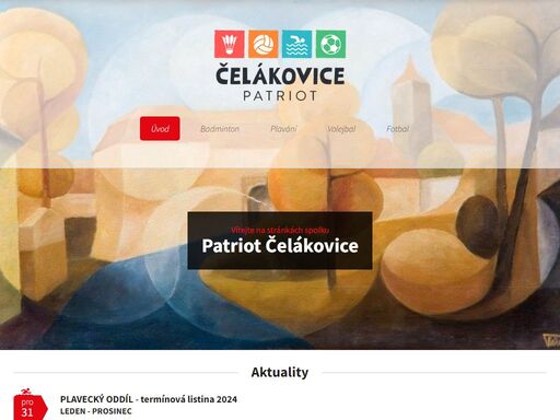 www.celakovice-patriot.cz
