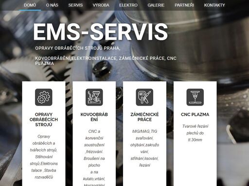 www.ems-servis.cz