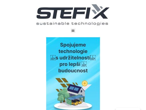 www.stefix.cz