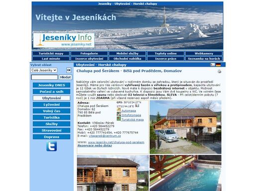 www.jeseniky.net/chalupa-pod-serakem