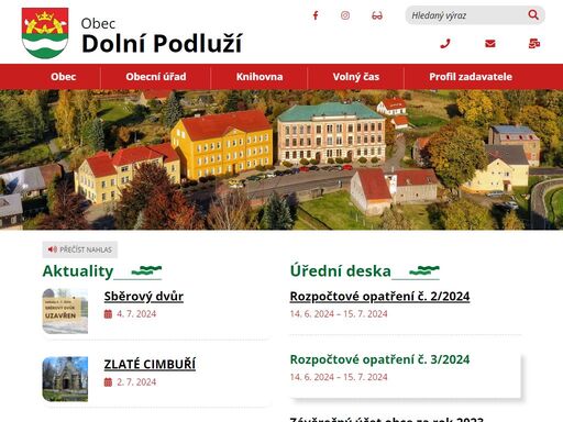 www.dolnipodluzi.cz