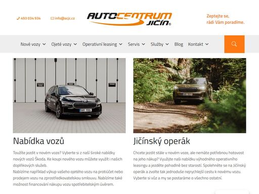 autocentrum-jc.cz