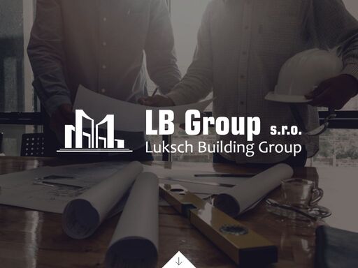 lb group, s.r.o. se zabývá developerskou činností, nákupem lokalit stavebních pozemků, jejich zasíťováním a následným prodejem.