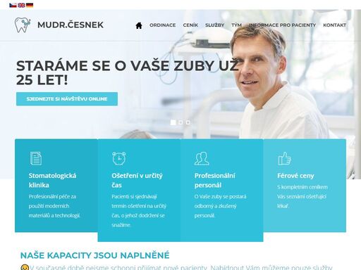 www.cesnekzubar.com