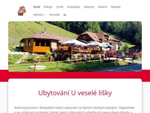 www.uveselelisky.cz
