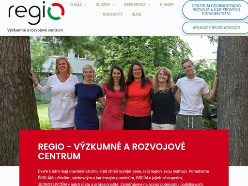 regio-vyzkum.cz